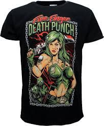 Unisex Assassin ( Black )