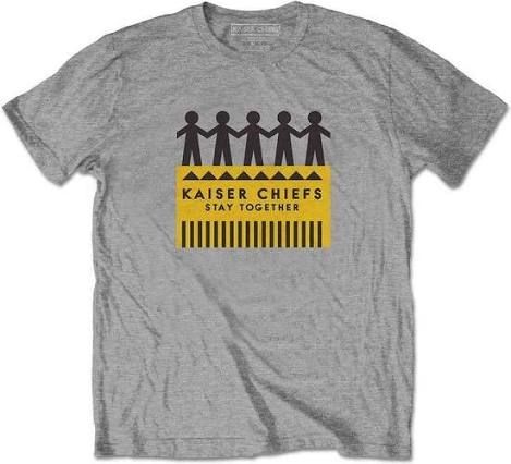 Unisex Paper dolls ( Grey )