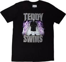 Unisex Retro Bootleg ( Black )