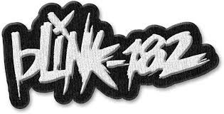 Standard Patch Logo