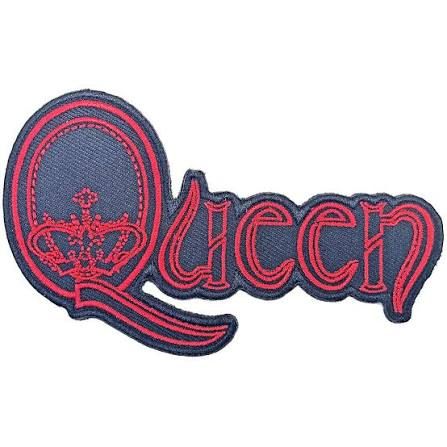 Standard Patch Q Cown