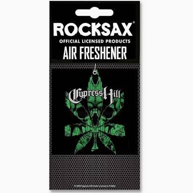 Air Freshener