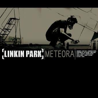Linkin Park / Meteora
