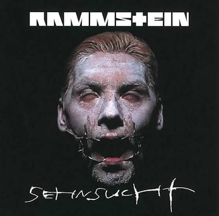 Rammstein / Sehsucht