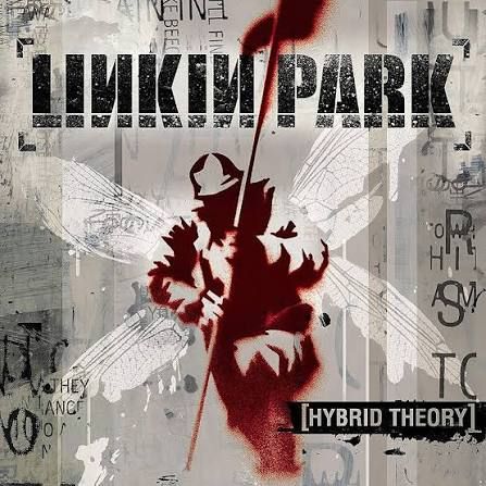 Linkin Park / Hybrid Theory
