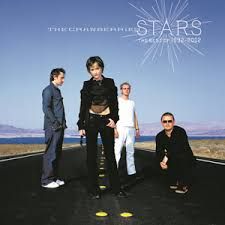 The Cranberries / Stars ( Best off )