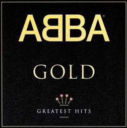 Abba / Gold