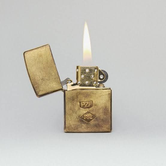 Mumford & Sons / Prizefighter
