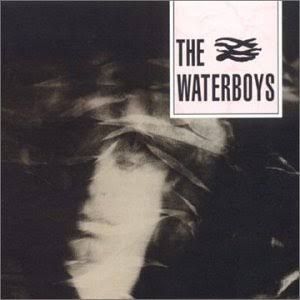 The Waterboys / The Waterboys