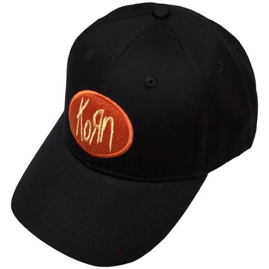 Baseball cap unisex