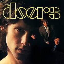 The Doors - The doors
