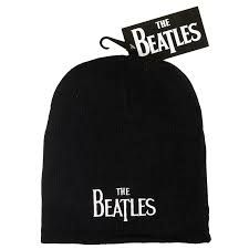 muts unisex The Beatles