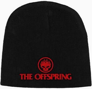 Muts unisex The offspring