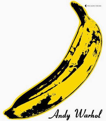 The Velvet Underground and Nico - Verve