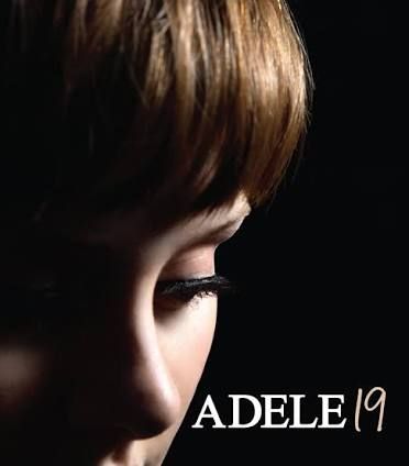 adele - 19