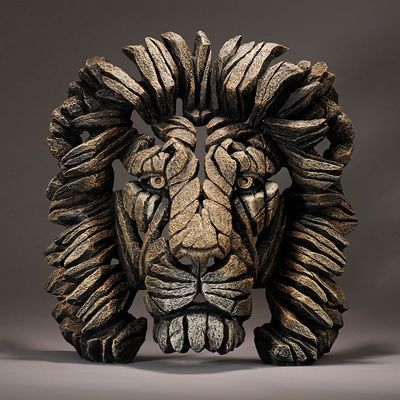 Edge Sculptures