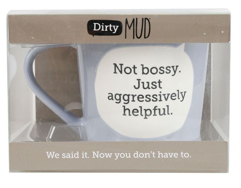 Coffee Mugs