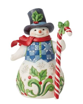 Snowmen