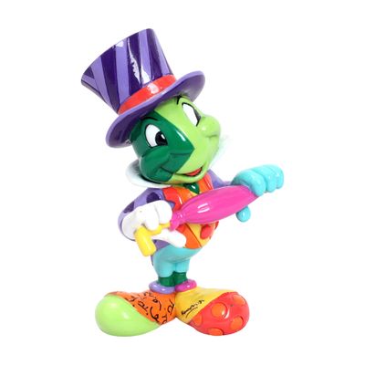 Britto