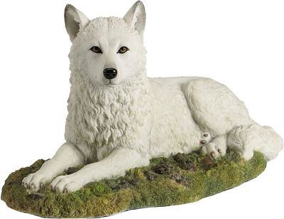 Wildlife