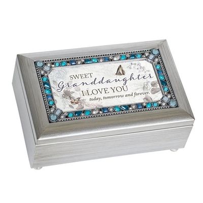 Sentiment Boxes