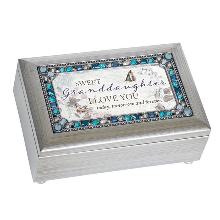 Sentiment Boxes