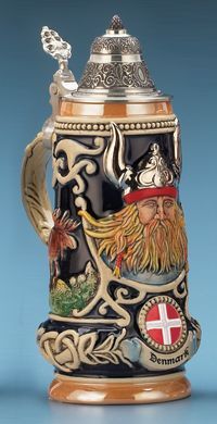 Drinkware