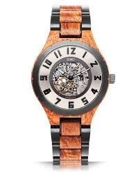Jord Watches