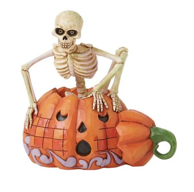 Fall/Halloween
