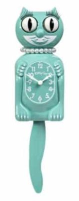 Wall Clocks