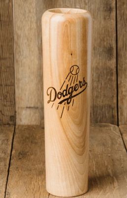MLB Dugout Mugs