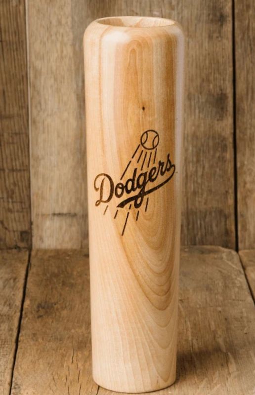 MLB Dugout Mugs