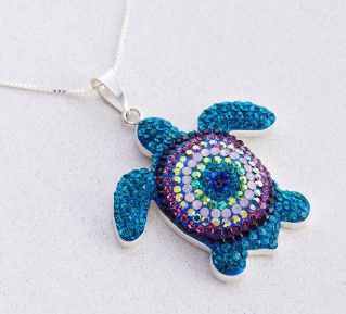 DM0248-Pendant : B