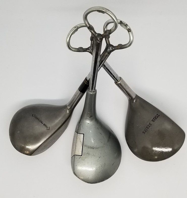 OT0008-Bottle Opener : Metal Drivers