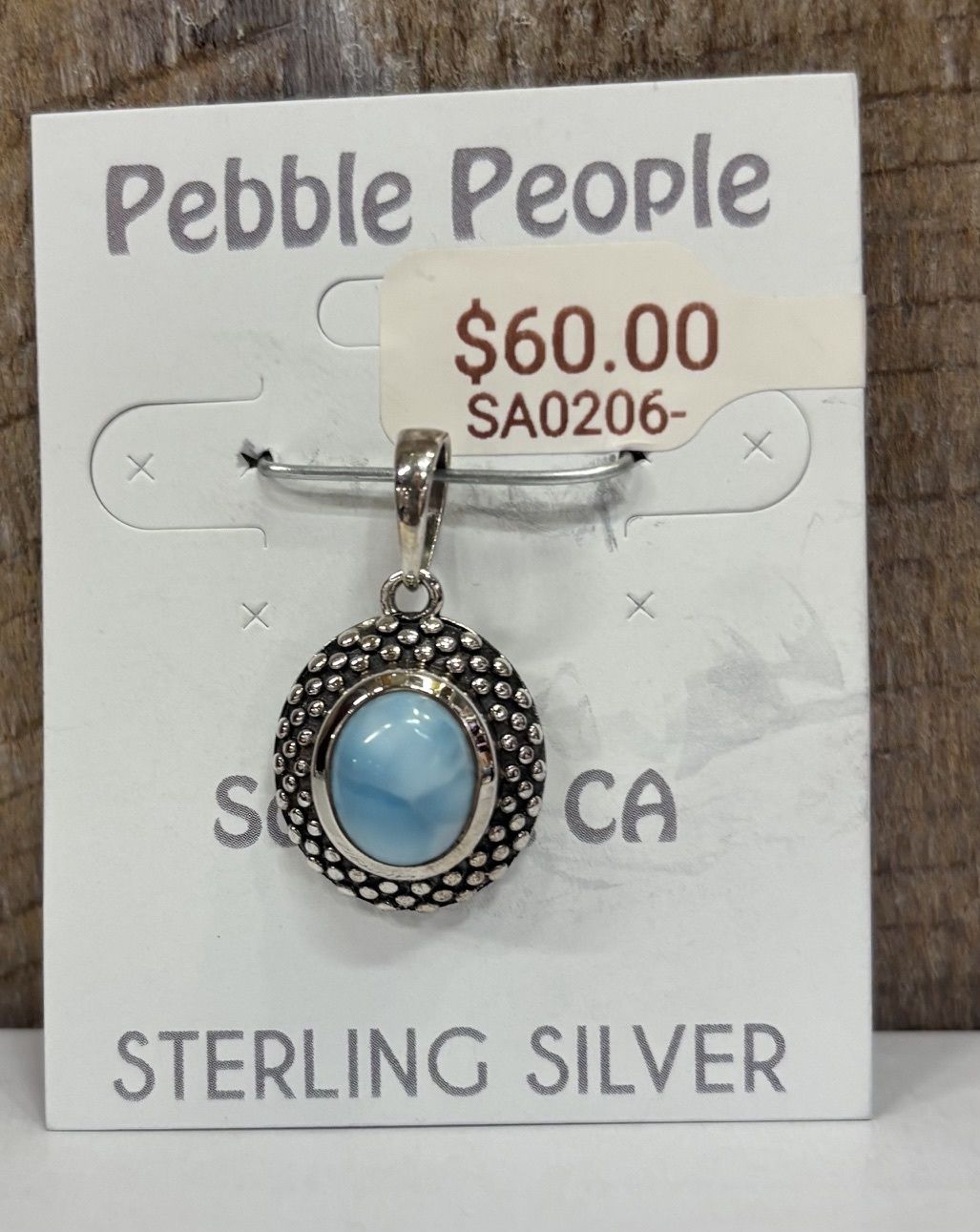 SA0206-Larimar