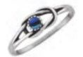 WH4463-Paua SS