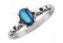 WH4465-Paua SS