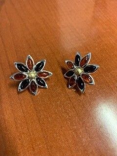 VS0464-Earrings