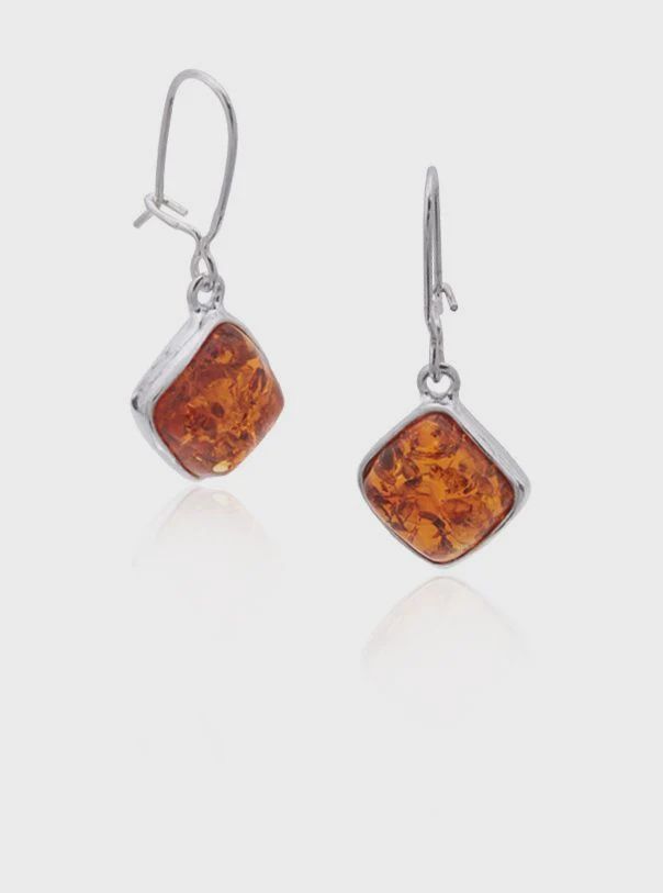 VS0153-Earrings