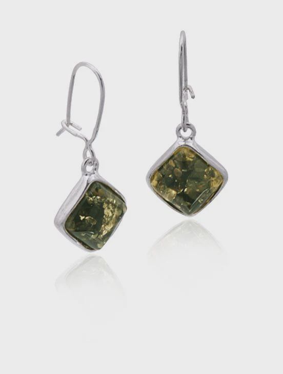 VS0151-Earrings