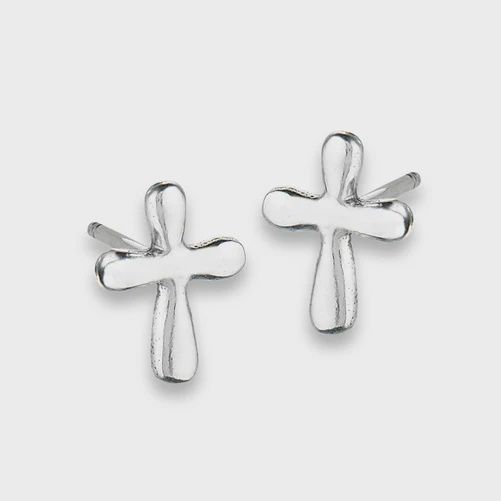 WG0020 - SS Stud