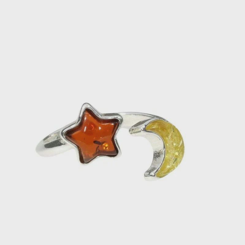 AM0045-Ring : Adjustable