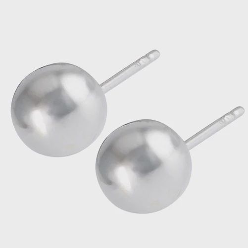 WG0003 - Stud SS