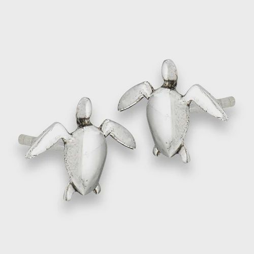WG0029 - SS Stud