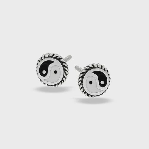 WG0016 - SS Stud
