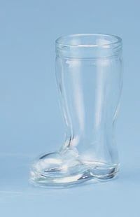 MC1287-Mini Boot : N/B