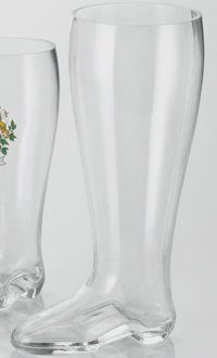 MC1619-Glass : 2.0 L