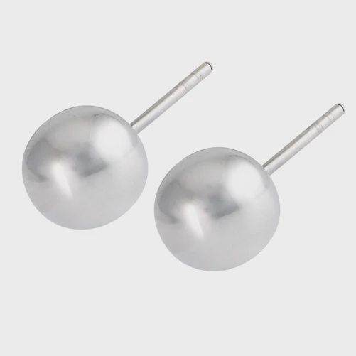WG0010 - SS Stud
