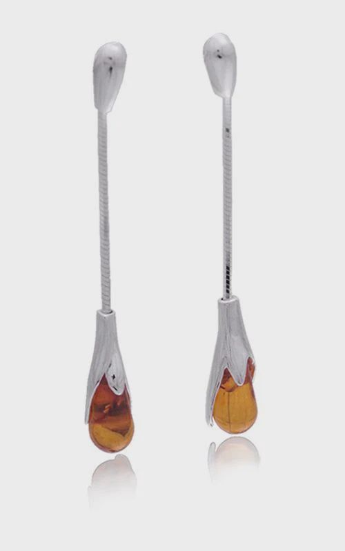 VS0124-Earrings