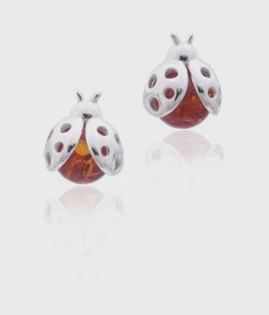 VS0314-Earrings
